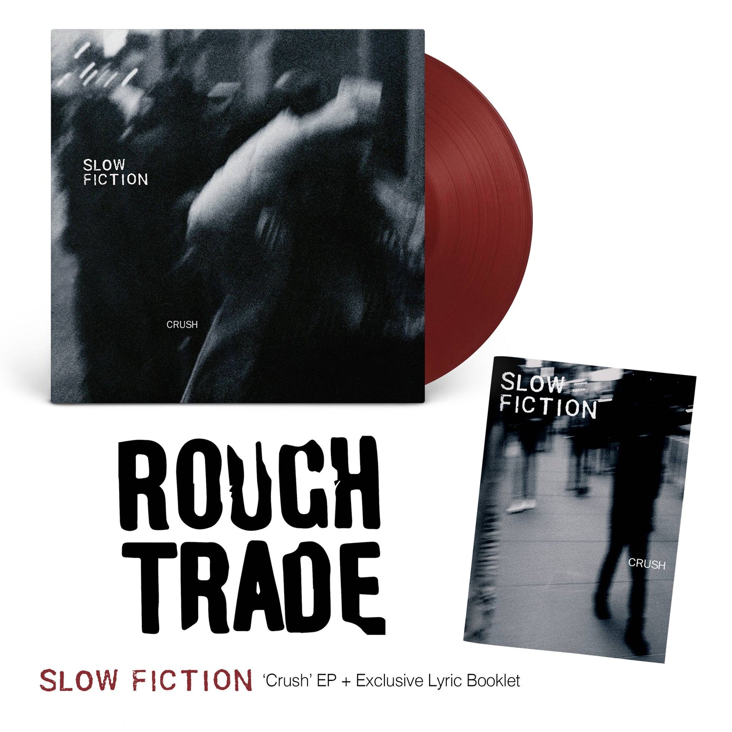 Slow Fiction Rough Trade Exclusive.jpg