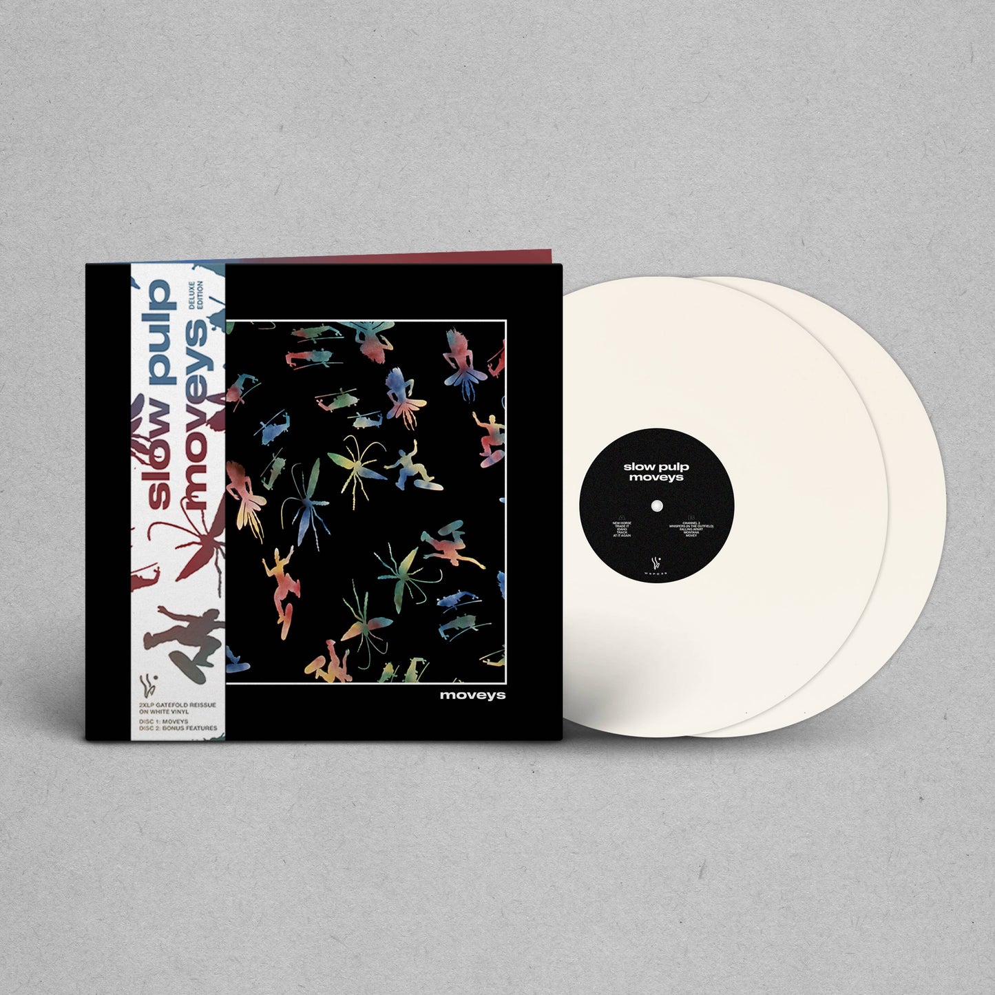 Slow Pulp – Moveys (Deluxe Edition).jpg