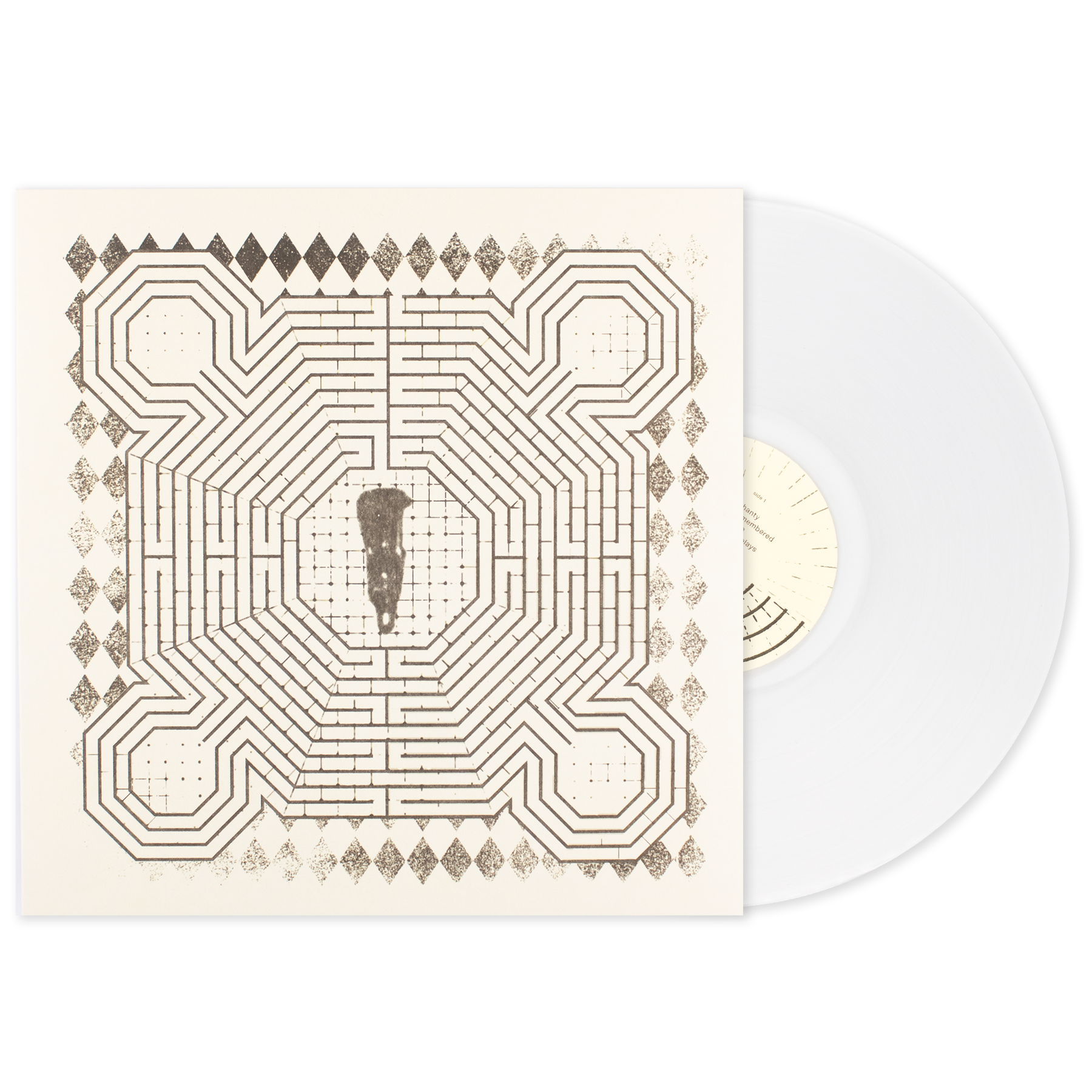 Slowdive - EIA - clear.png