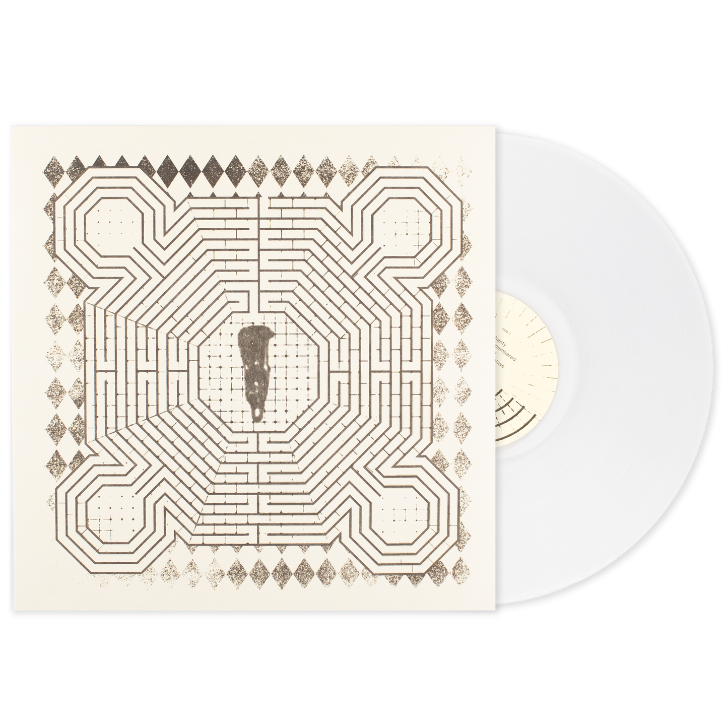 Slowdive - EIA - clear.png