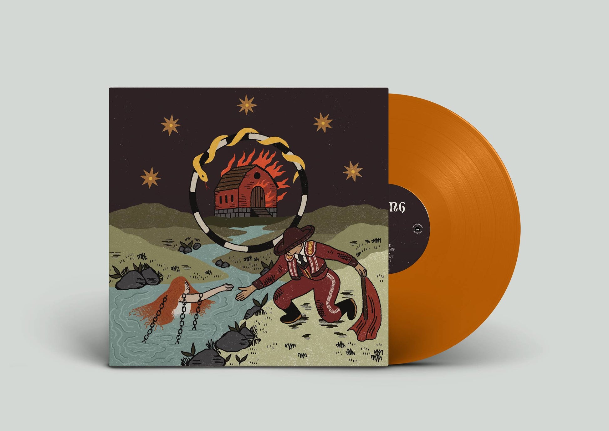 Slung---Vinyl-Mockup---orange.jpg