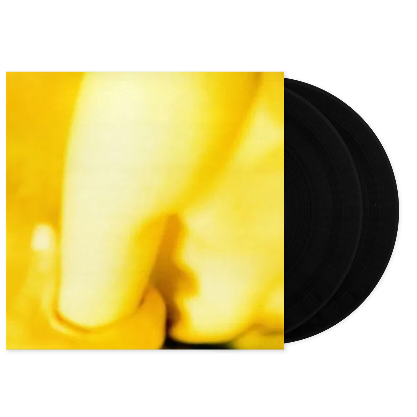 SmashingPumpkins_642541.png