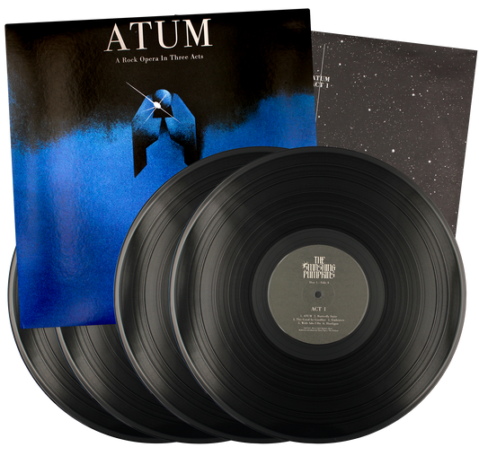 Atum