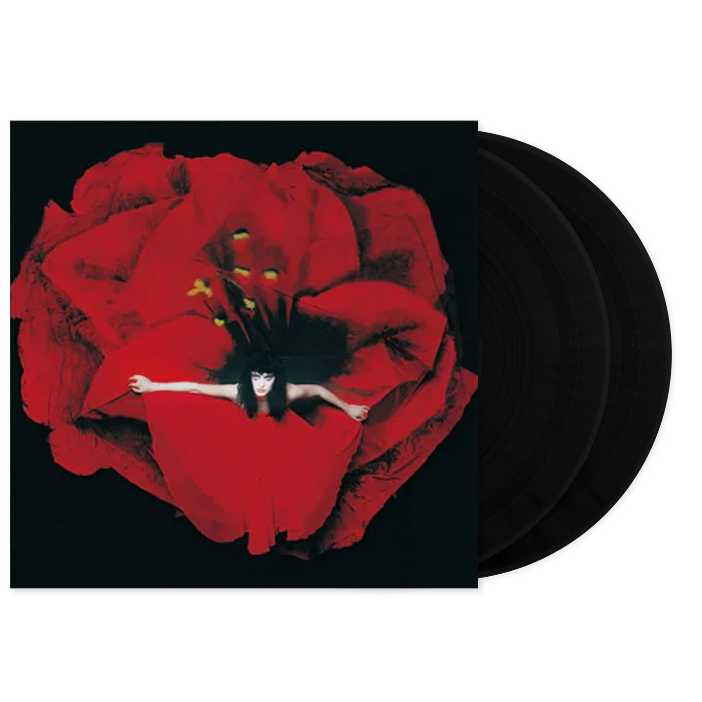 SmashingPumpkins_B002112201.png