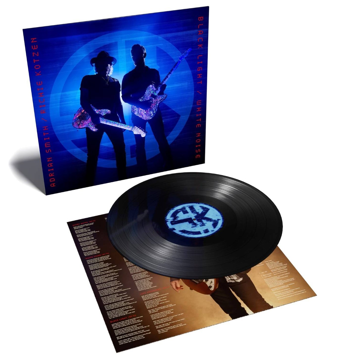 Smith Kotzen_LP PS.jpg