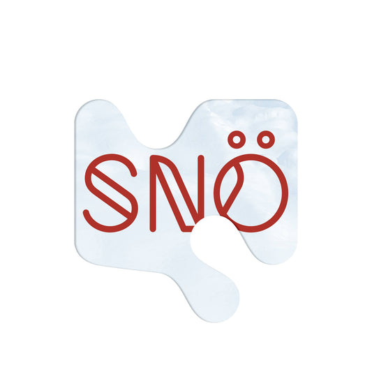 Sno