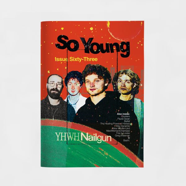 Issue 63