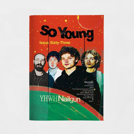 Issue 63