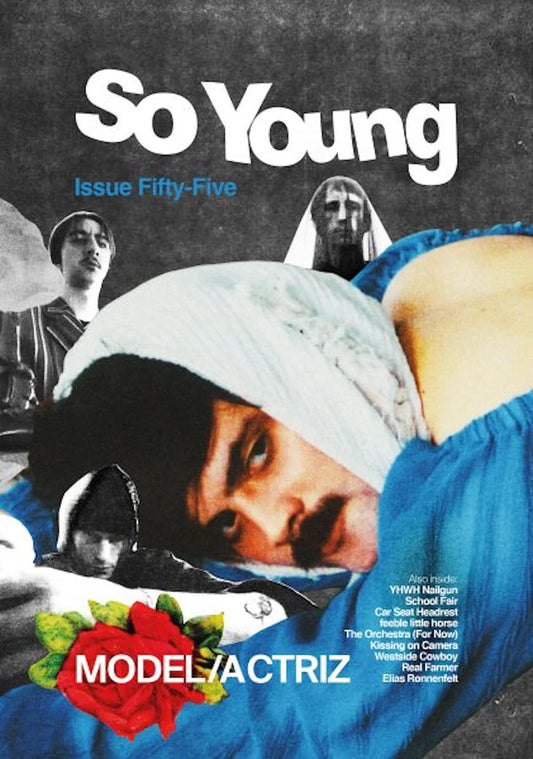 So Young 55
