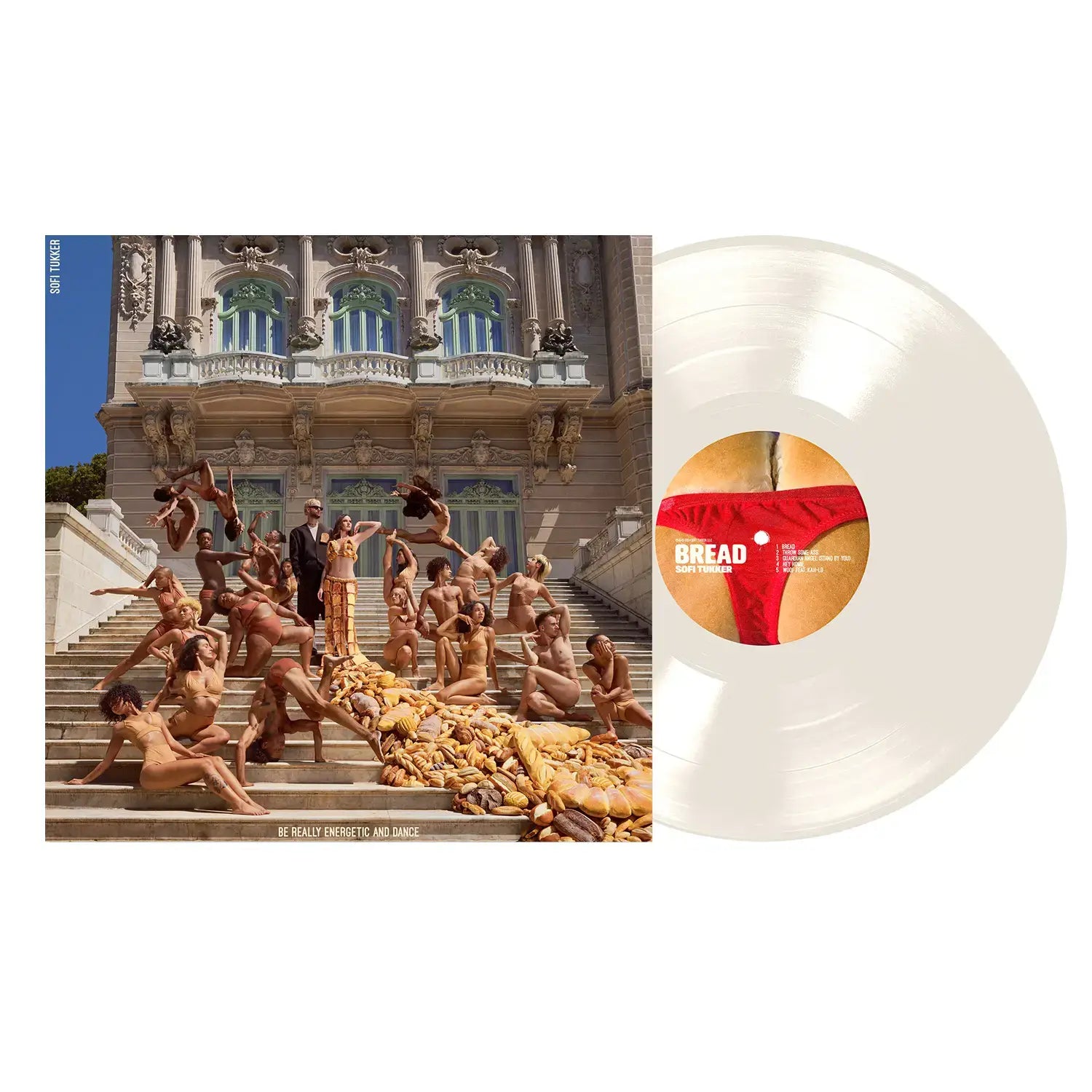 SofiTukker_LP.jpg