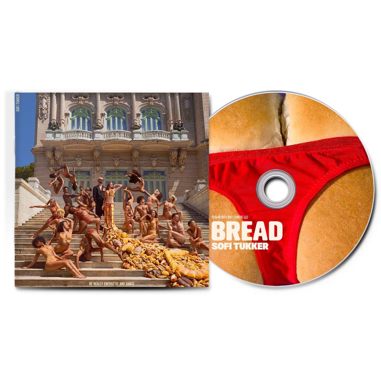 Sofi Tukker_CD.jpg