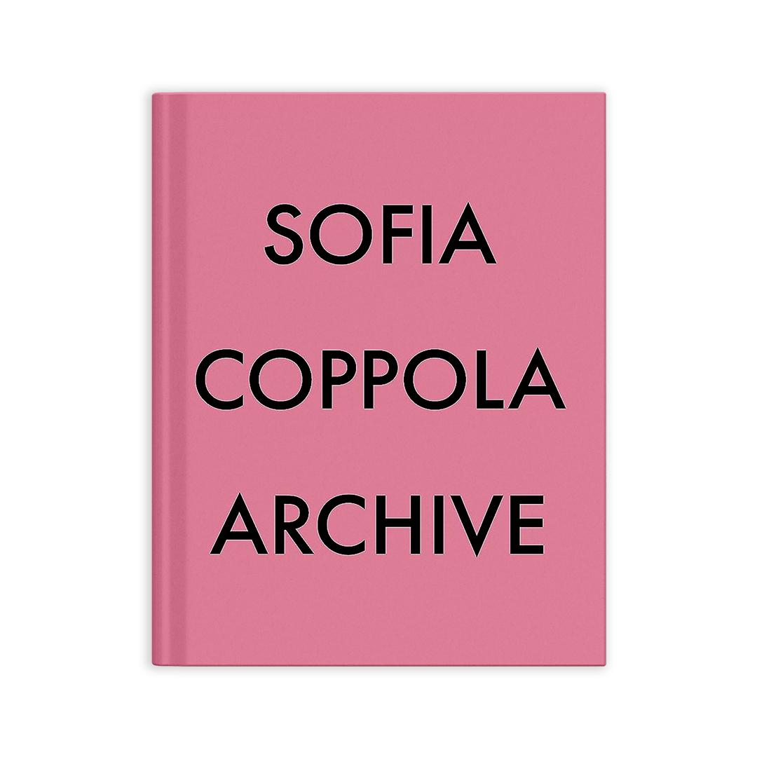 Archive