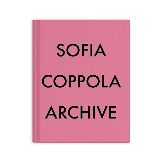 Archive