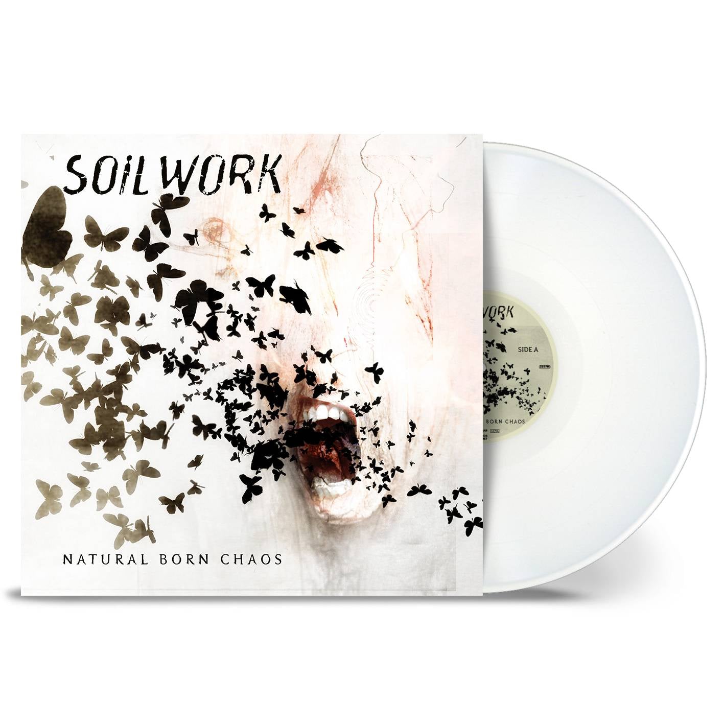 Soilwork - Natural Born Chaos LP (White Vinyl).jpg