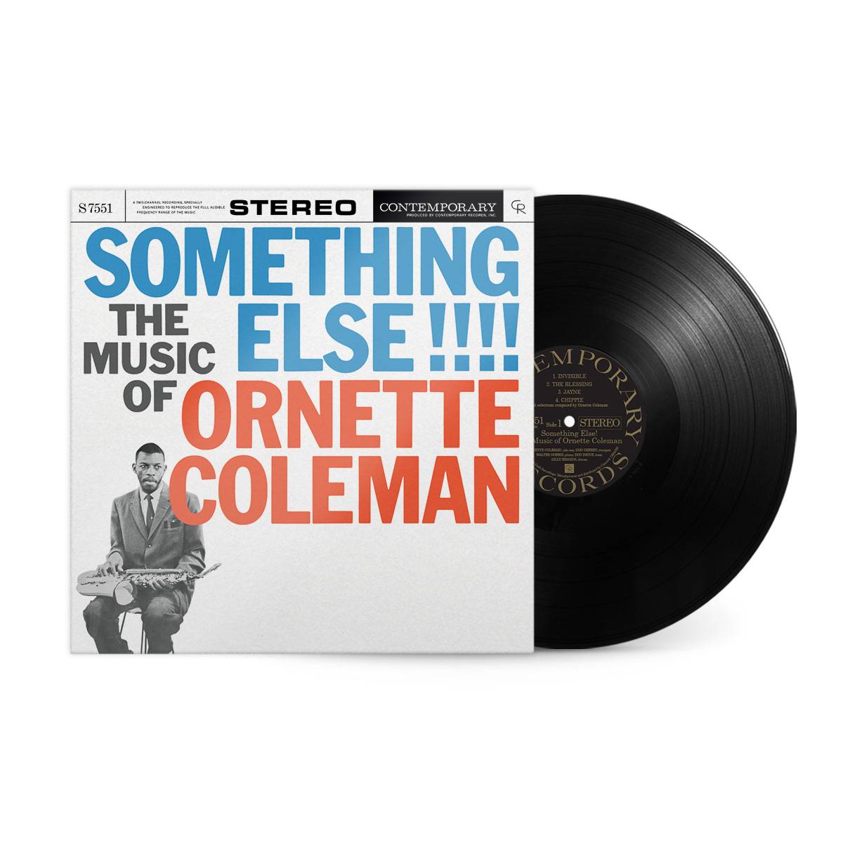 SomethingElse_LP_FRONT+VINYL.jpg