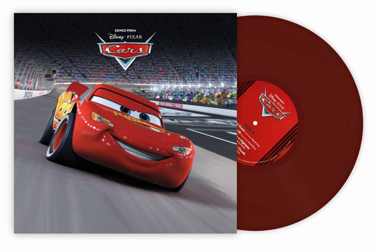 SongsFromCars_Vinyl_Mockup2_050087528782.jpg