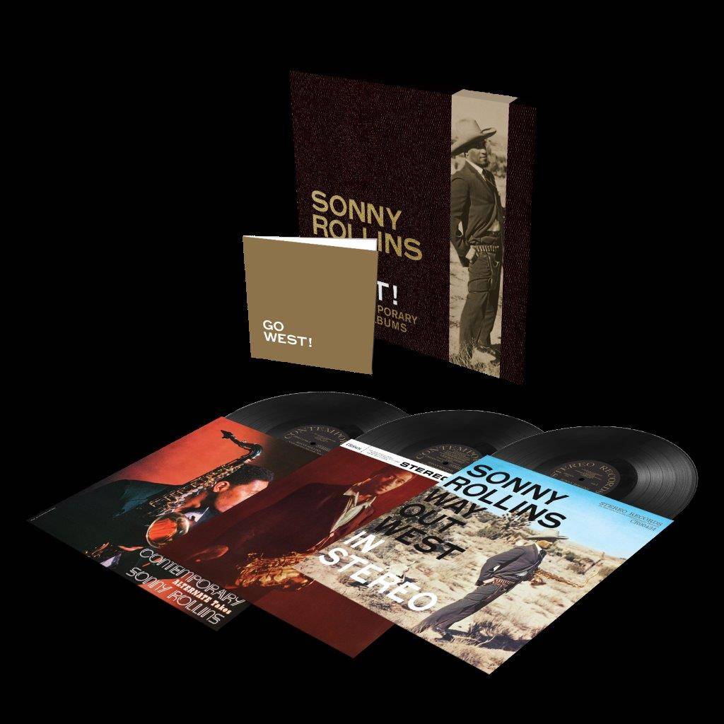 SonnyRollins_GoWest_ExplodedPackshot_LP.jpg
