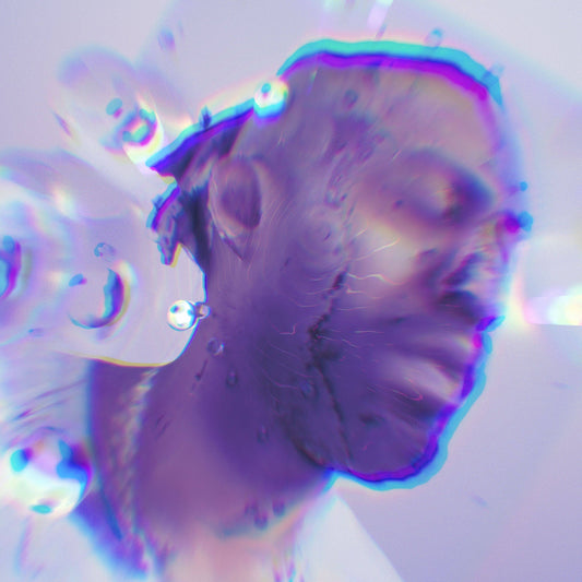 Soulflow
