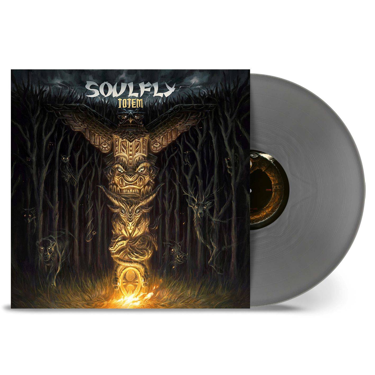 Soulfly - Totem LP (Silver Vinyl).jpg