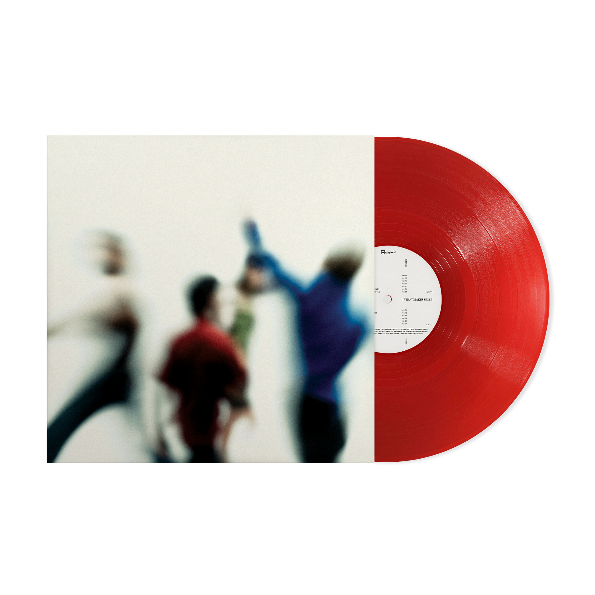 SpaceyJaneStandardVinyl_T01.png