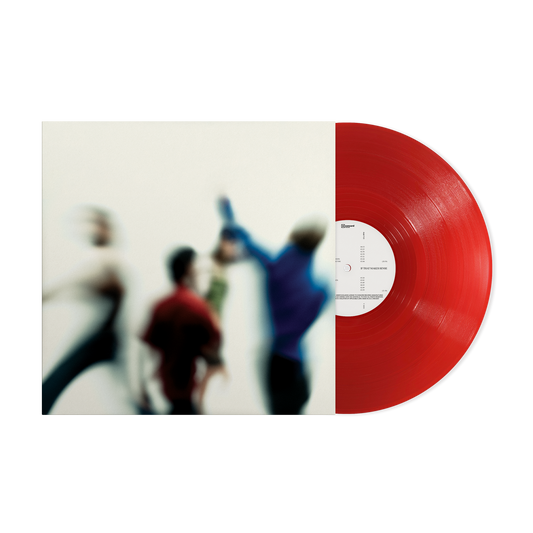 SpaceyJaneStandardVinyl_T01.png
