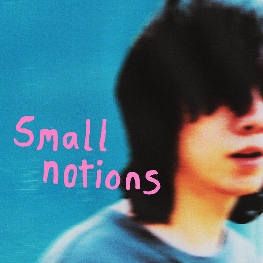 Small Notions