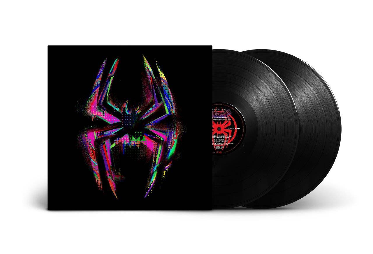 Spideman_LP_Mockups_V1_StandardHeroes.jpg
