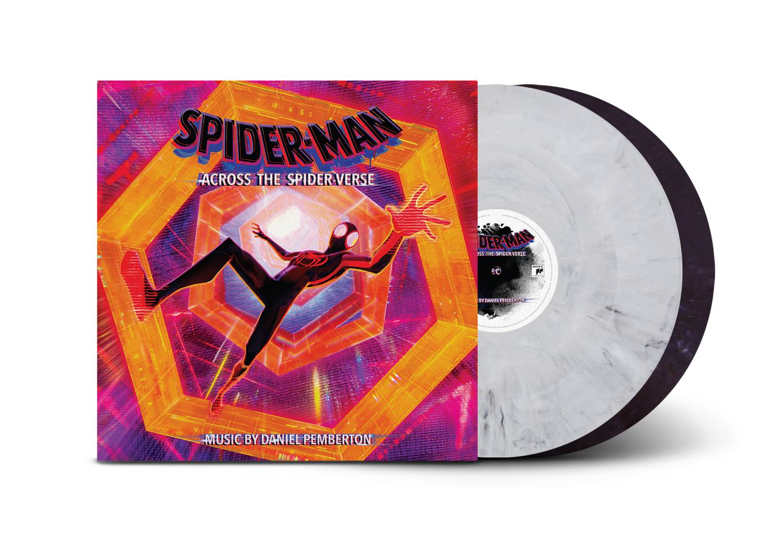 Spider-man_ATSV_LP_Packshot_Cover_wVinyl_Website_Ex-US.jpg