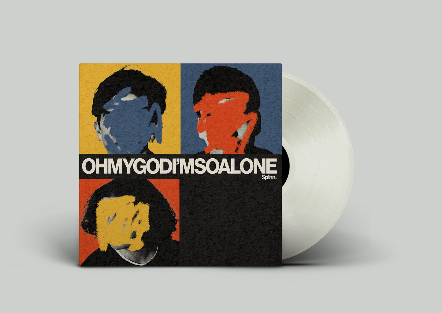 Spinn-Milky-Record.png