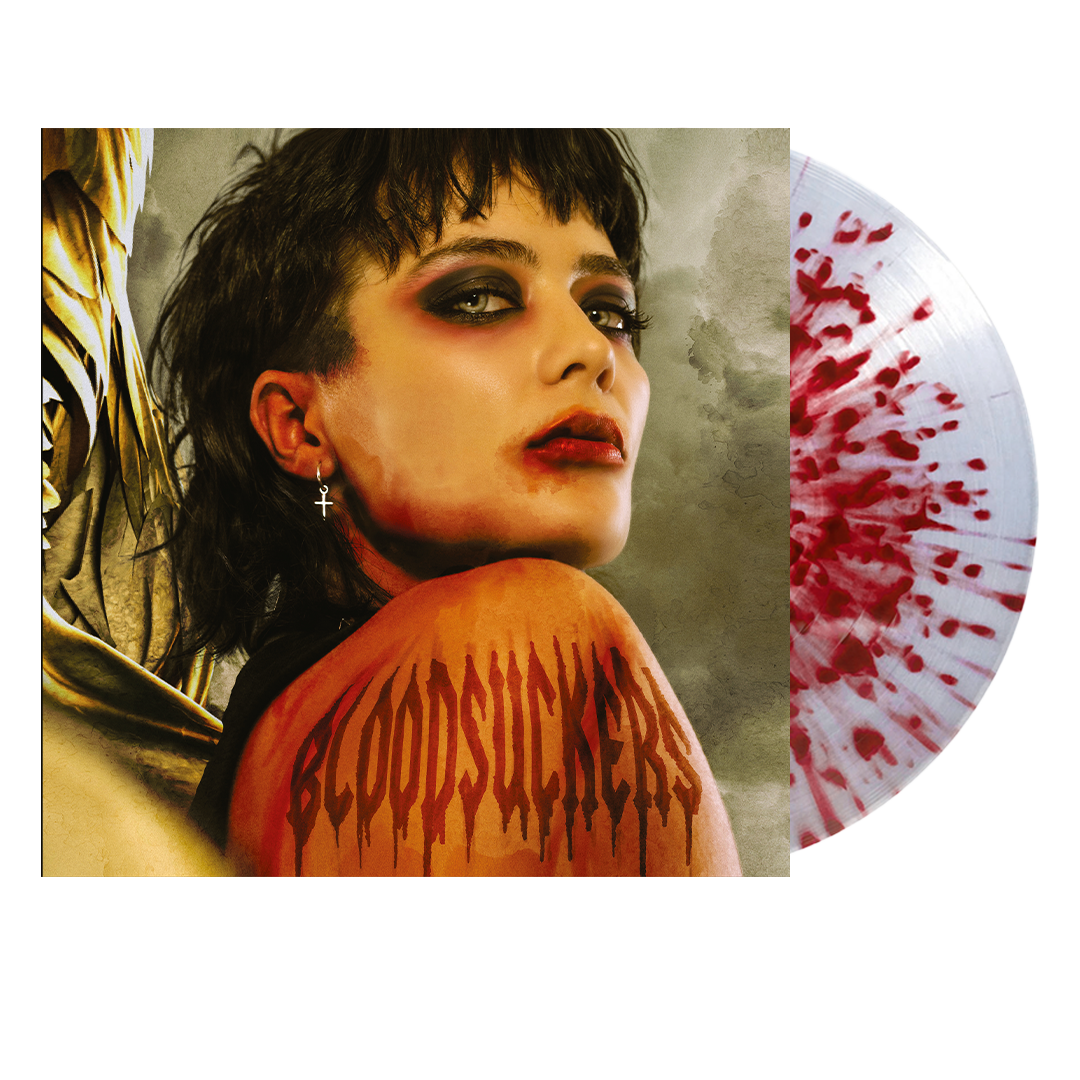 Splatter-Packshot.png