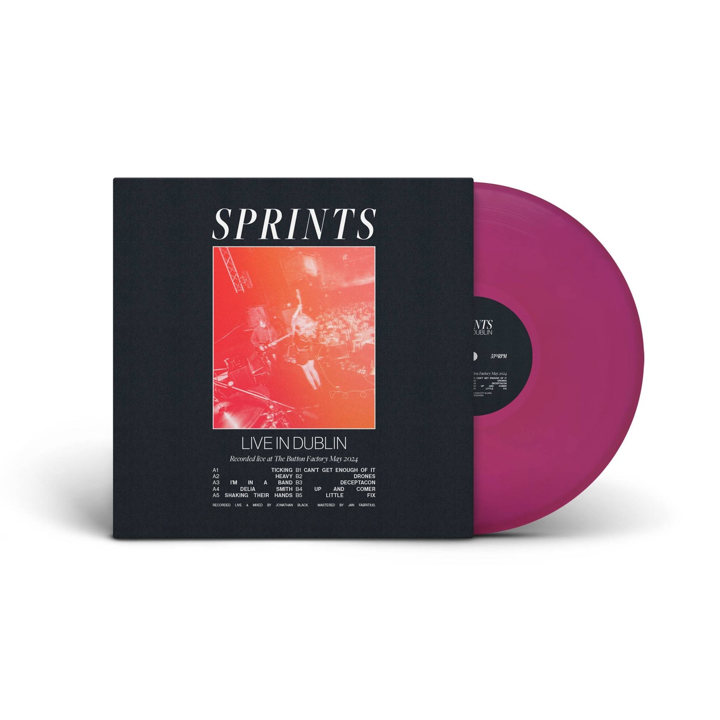 Sprints_Live_vinyl.jpg