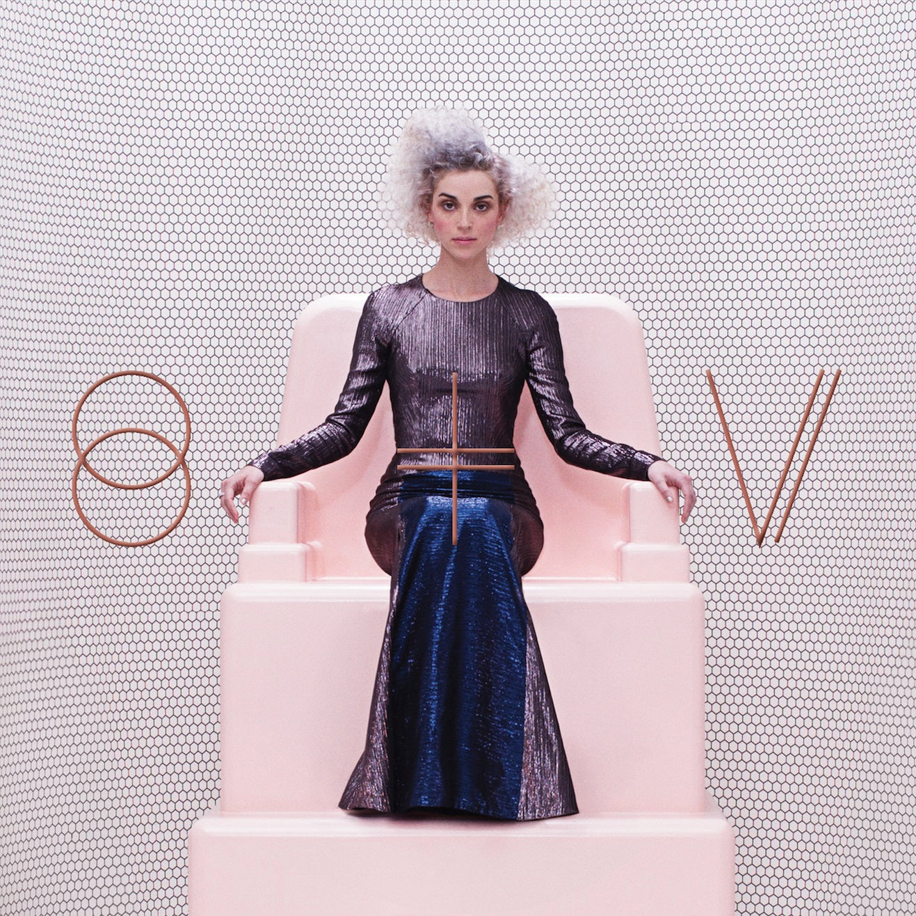 St. Vincent (10th Anniversary)