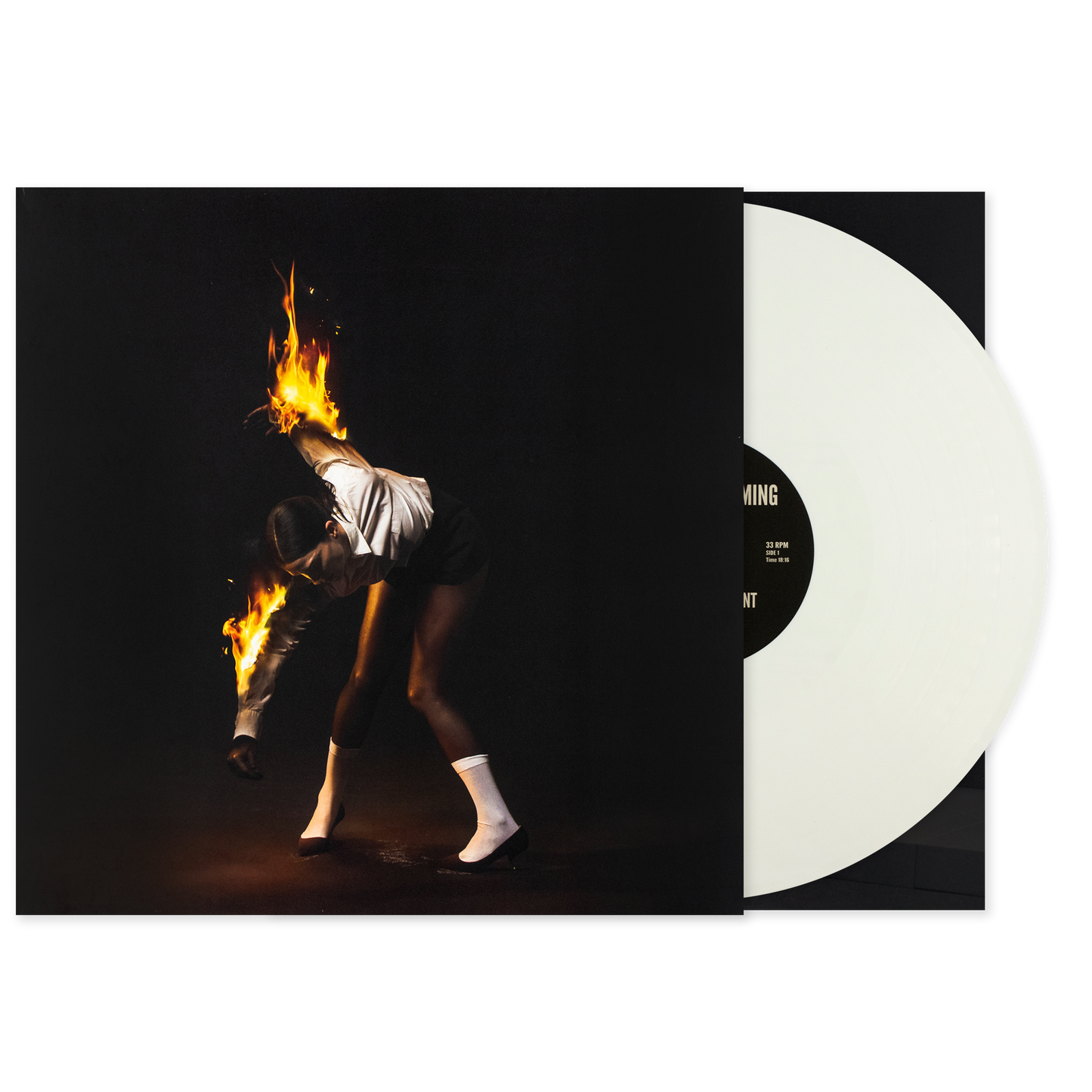 StVincent_2280183.png
