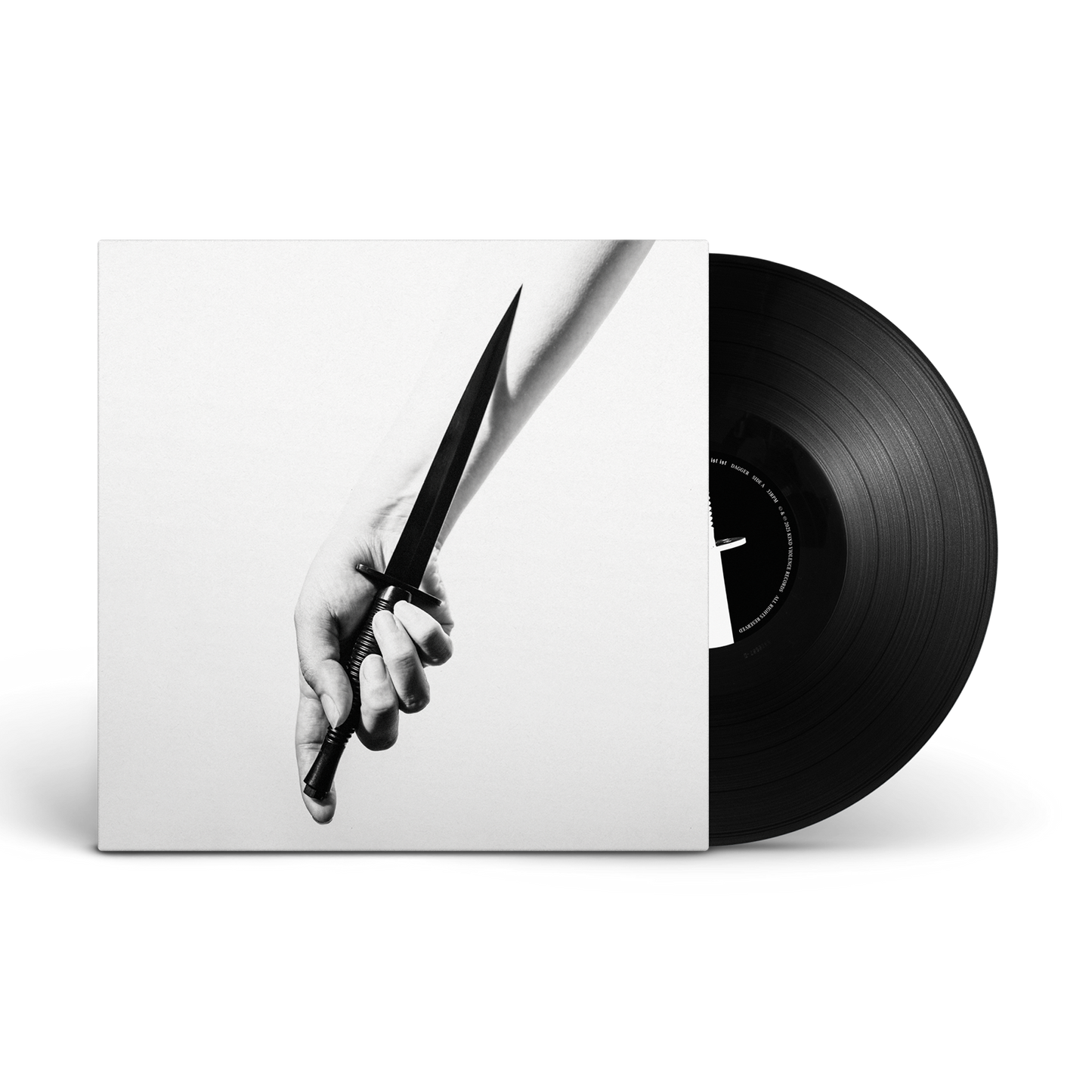 Dagger