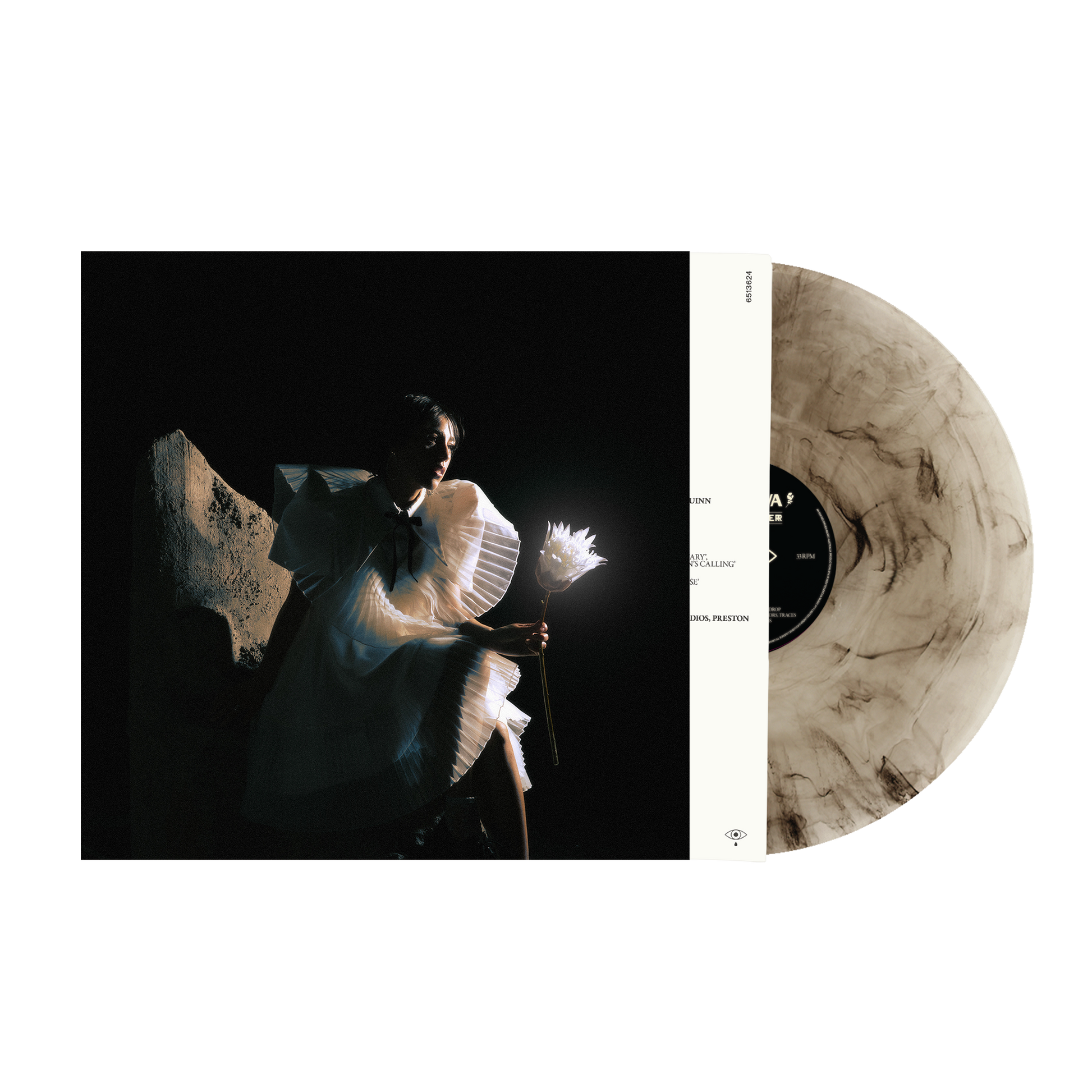 Standard - Vinyl Mock - Black Marble.png