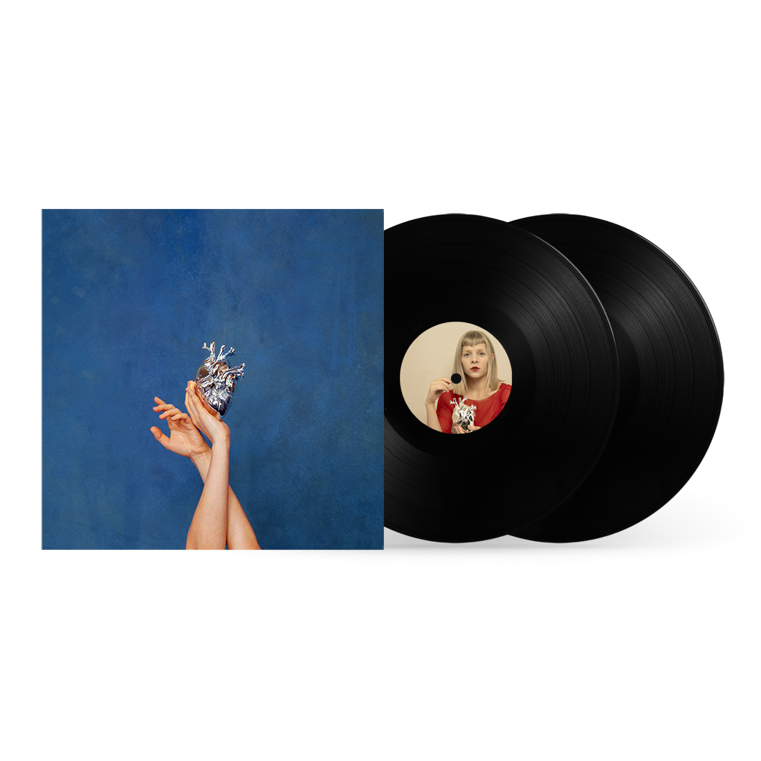 Standard Black 2LP Vinyl.png