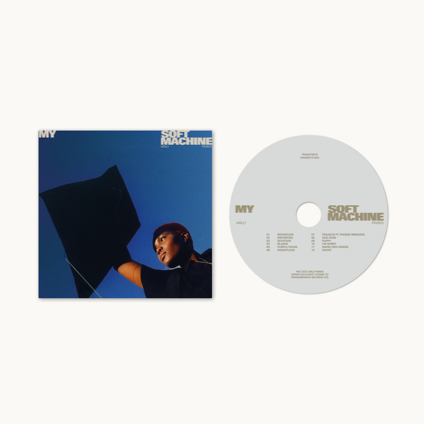 Standard CD.png