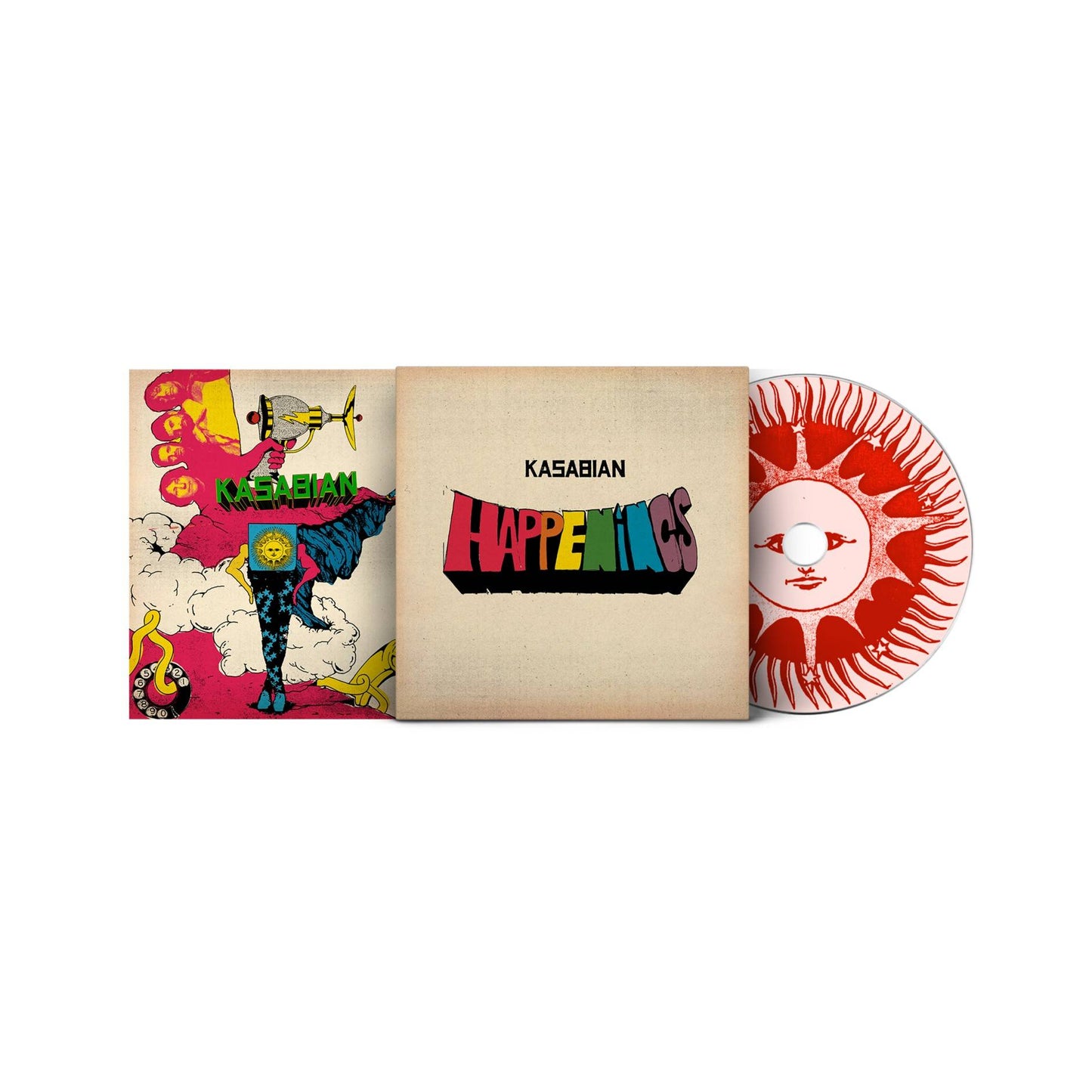 Standard CD Front New.jpg
