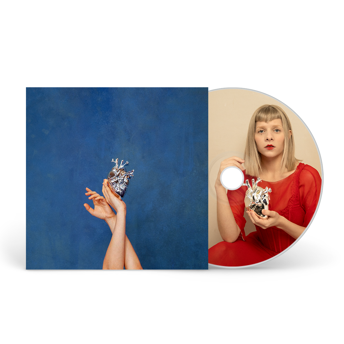 Standard CD updated.png