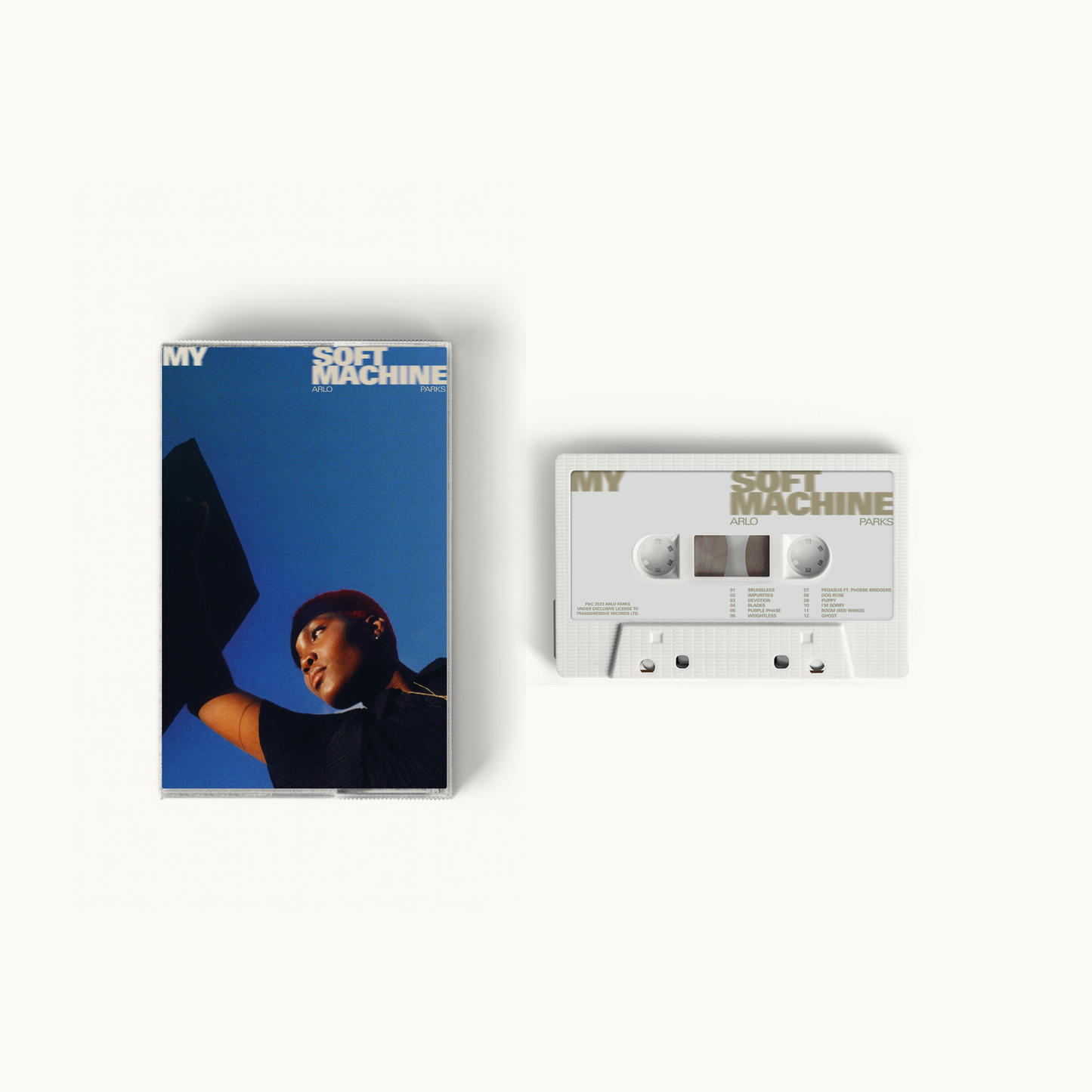 Standard Cassette WHITE.png