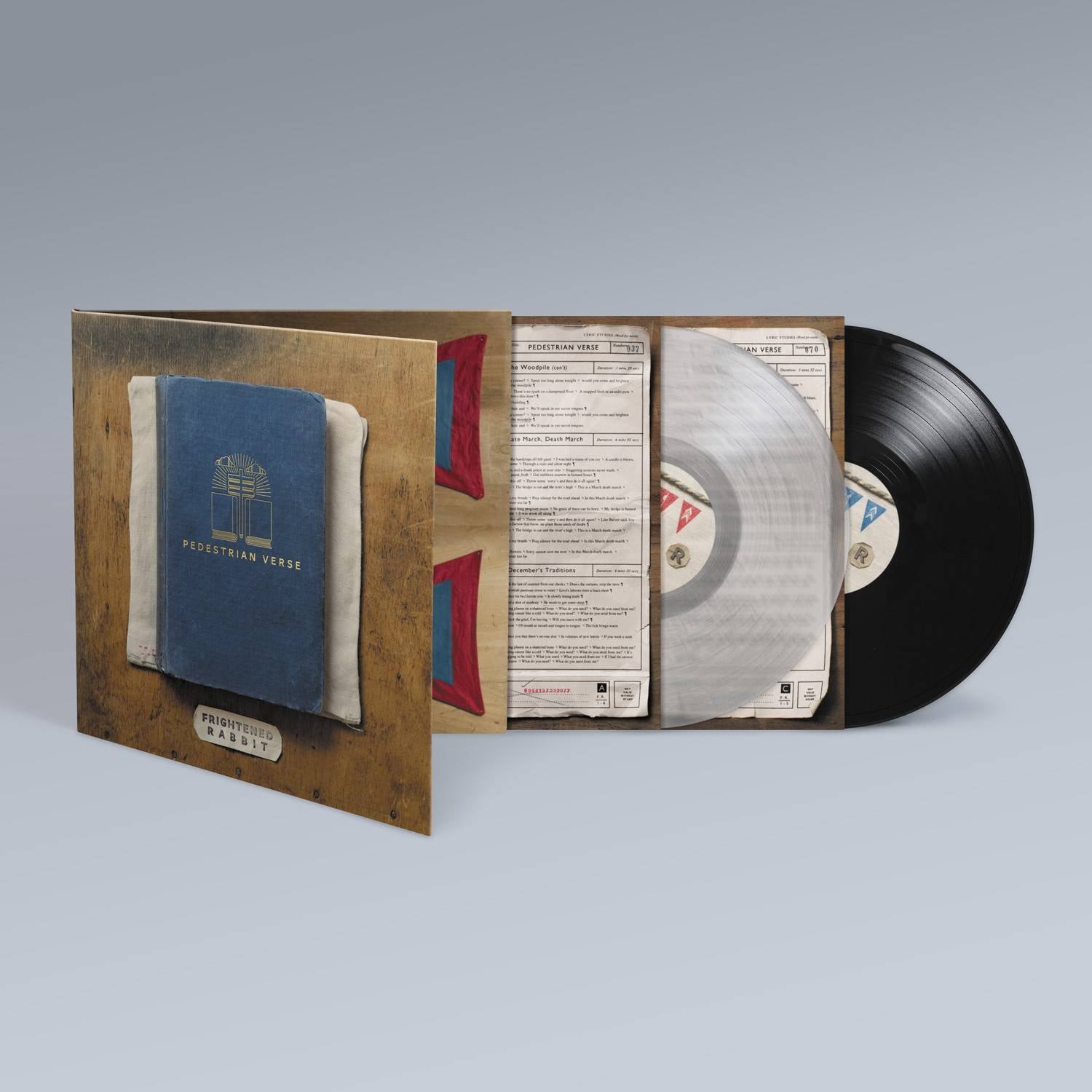 Standard Clear Vinyl.jpg