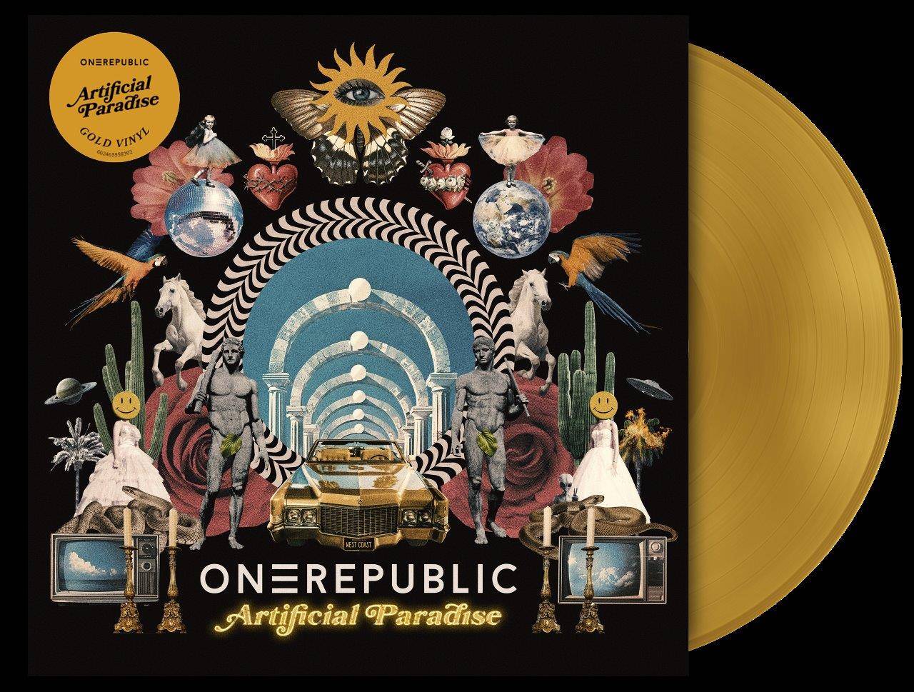 Standard Gold Vinyl (00602465558302).jpg