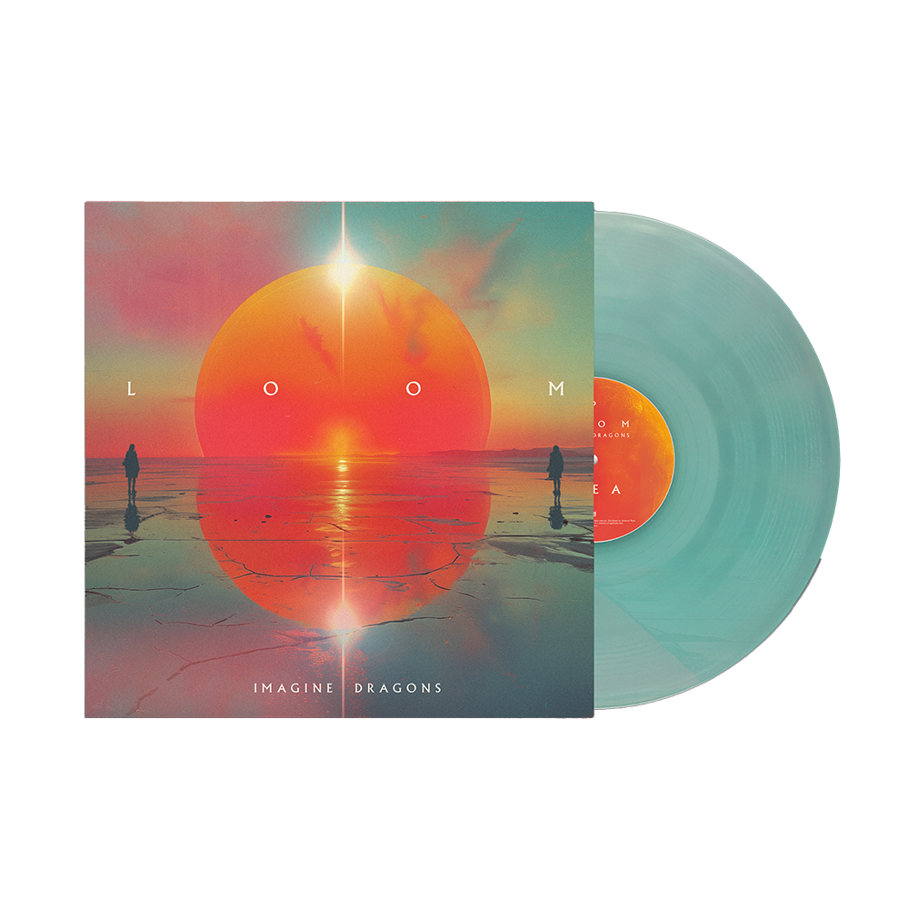 Standard LP_Imagine Dragons.png