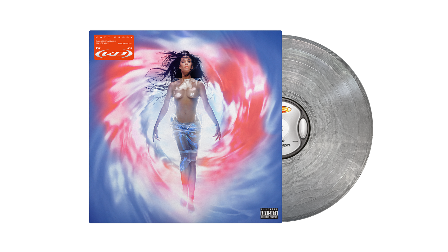 Standard Silver Vinyl.png