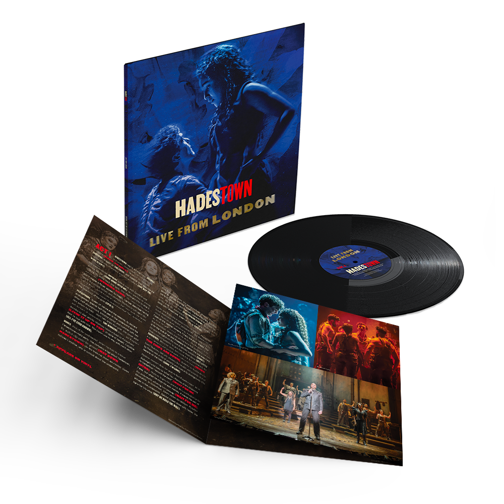 Standard Vinyl 2 1000x1000.png