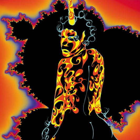Stankonia (25th Anniversary Edition)