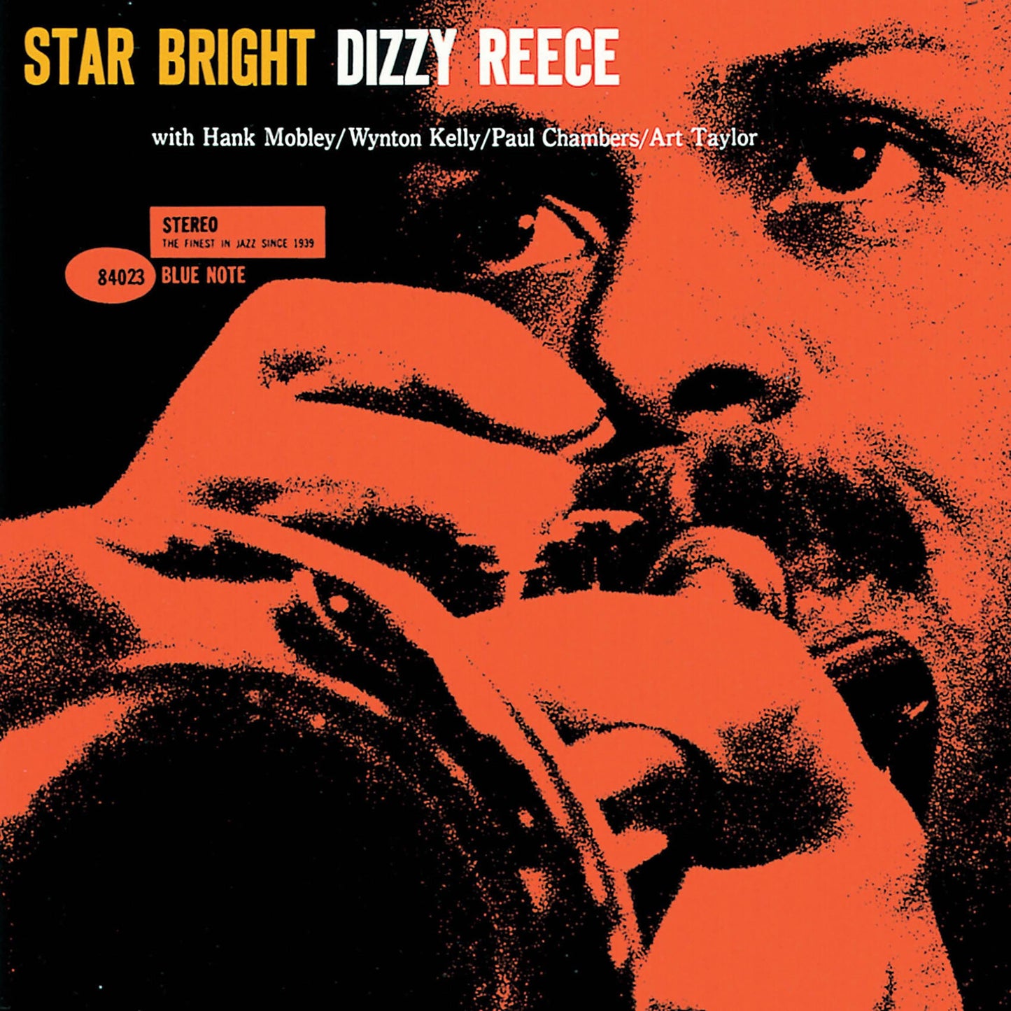 Star Bright (Classic Vinyl Series)