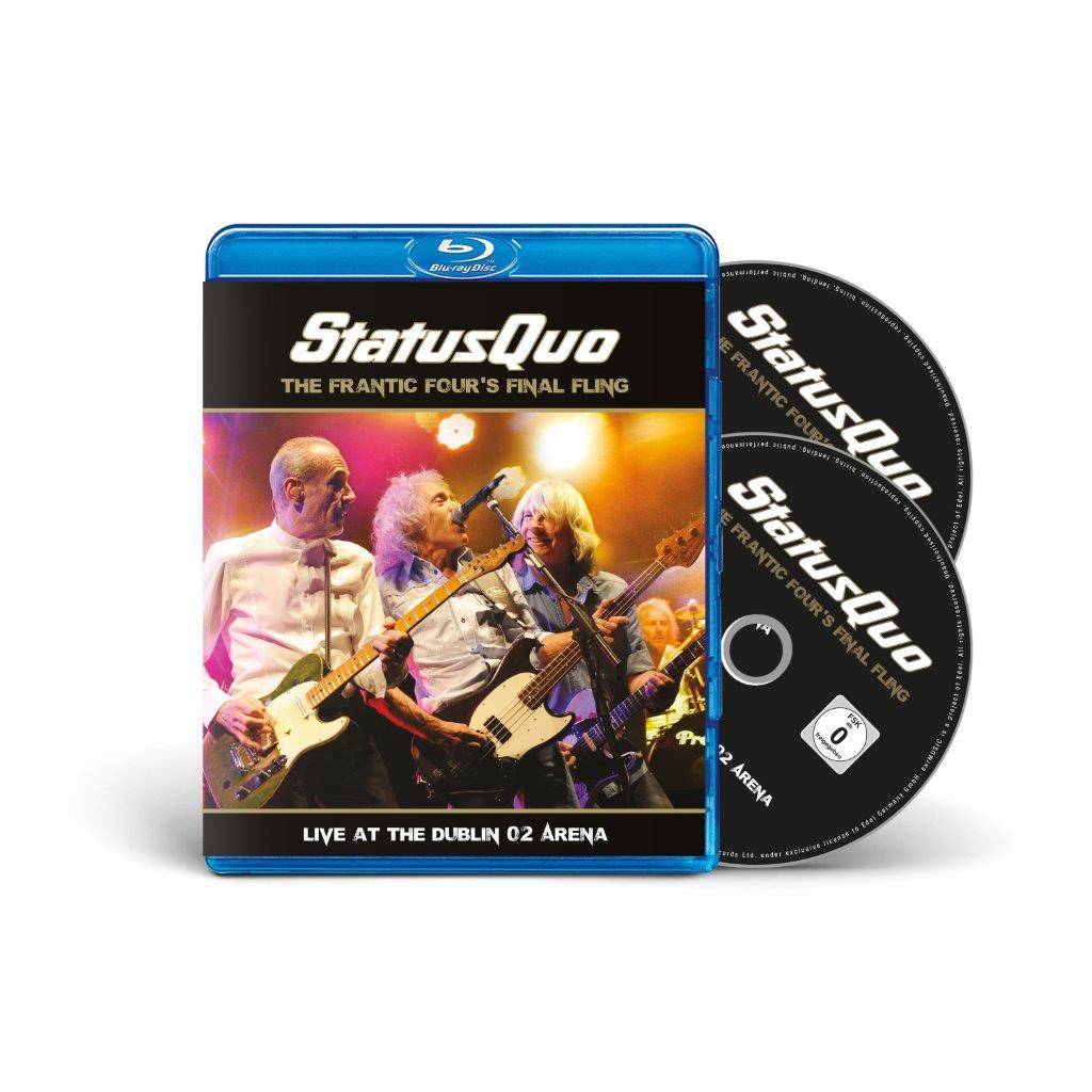 Status Quo Frantic Four Final BluCD 26.04.24.jpg