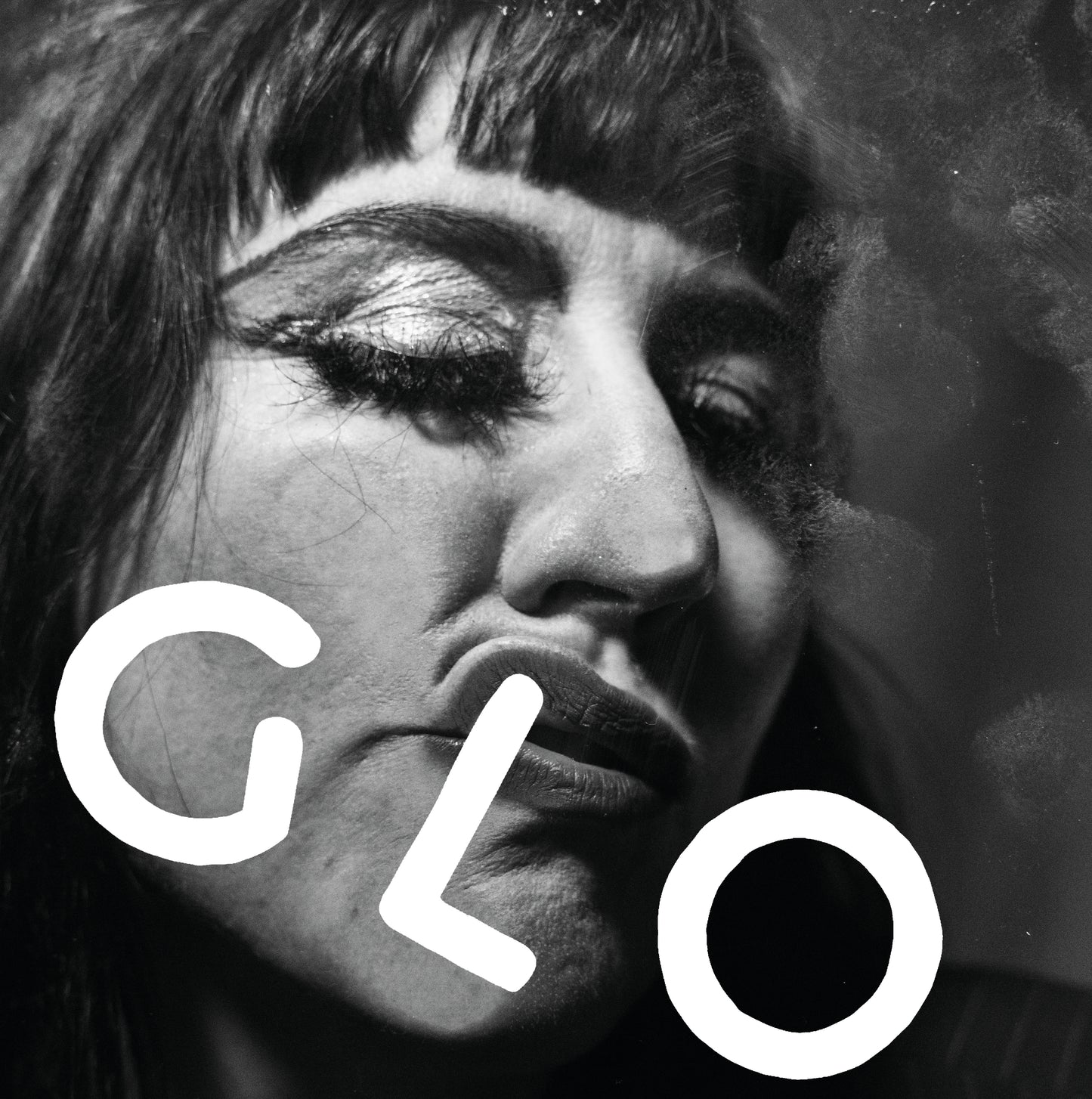 Glo - RSD Collectors Edition - RSD 2026