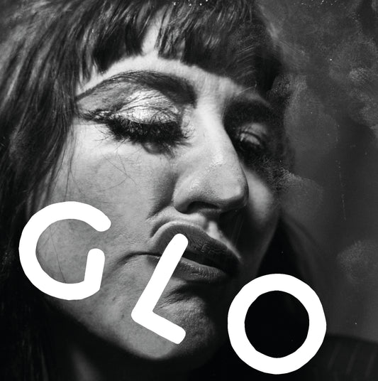 Glo - RSD Collectors Edition - RSD 2026